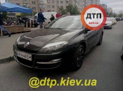 Киев_ДТП_инцидент_2