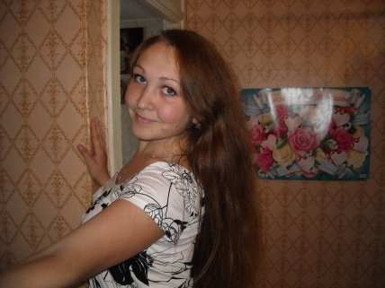 Николай Куропаткин убил семью в Канске - Светлана Куропаткина и дети на фото