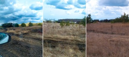 Воронеж_полевой_лагерь_1