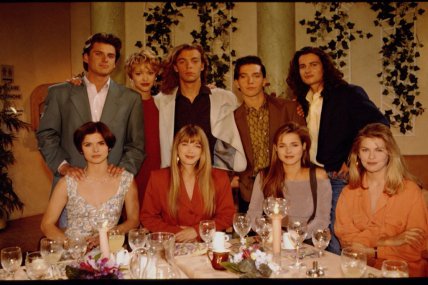 Элен Ролле фото