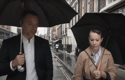 Арестович интервью