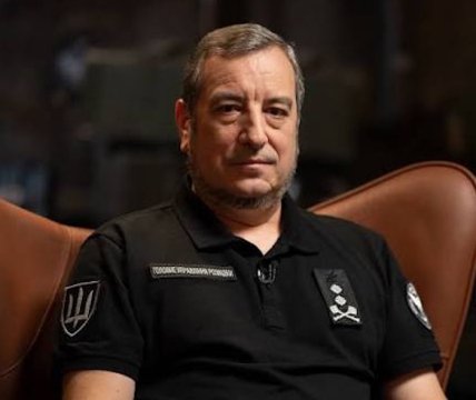 Вадим Скібіцький