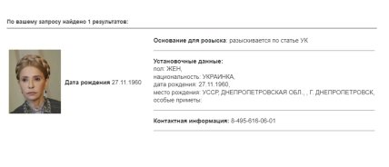 b6c08ced b63f50ebfcff9b2912ded4a7779b14b8 Економічні новини - головні новини України та світу