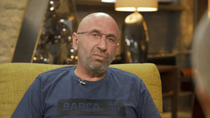 сатья дас сергей яковлев