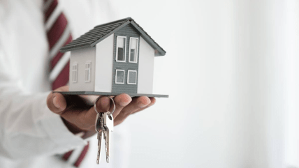 Як оформити спадщину, якщо вона на тимчасово окупованій території