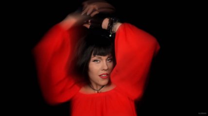 Alyosha новая песня Не вона