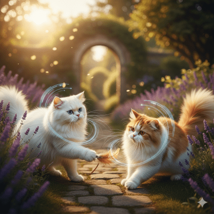 кіт, вуса, вібриси