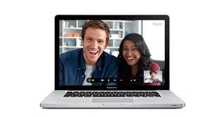 Вышел Skype 7.9 для Mac с «умными» ссылками