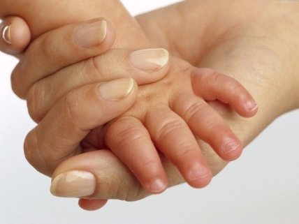 Международный день доброты: как стать добрее - изображение №1