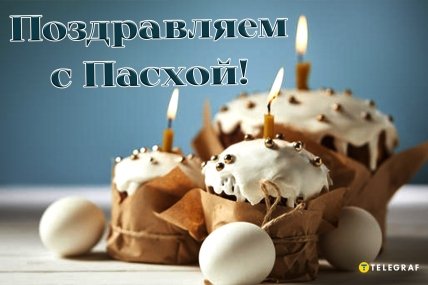 Пасха 2024, Пасха, открытки, картинки, поздравления
