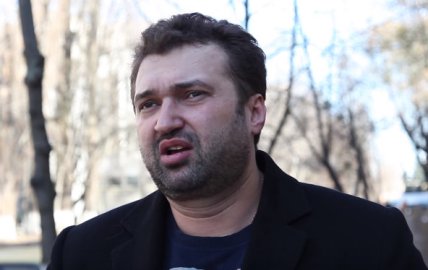 Алексей Голобуцкий оценил возможные последствия конфликта между Зеленским и Дубинским