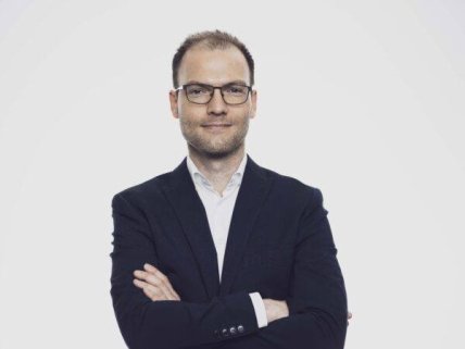 Как выглядит Юлиан Рёпке