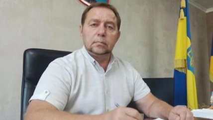 Евгений Матвеев