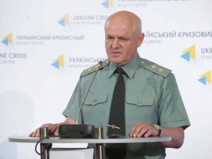 Михаил Куцин