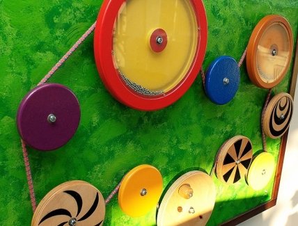 Куда пойти с ребенком в киеве, куда пойти в киеве с детьми, в киев с ребенком, пойти с ребенком киев, куда пойти на выходных киев, куда пойти в киеве с детьми, музеи киева для детей