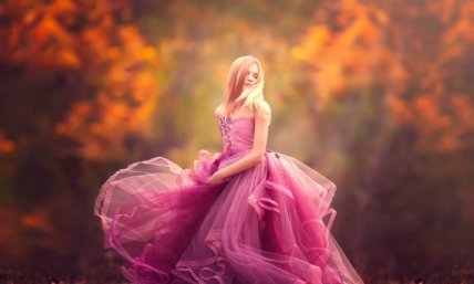 Лунный календарь на ноябрь 2016