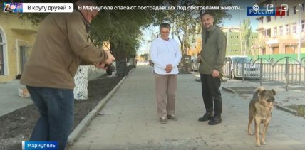 Дмитро Шепелєв