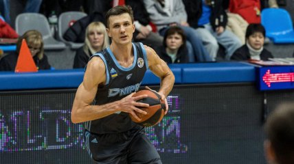 Владимир Конев