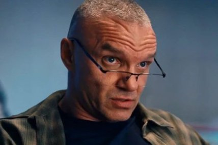 Владимир Епифанцев