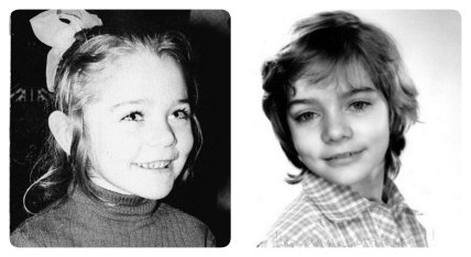 Наталія Гусєва