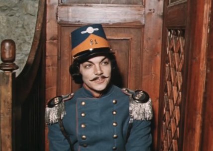 Сергій Захаров Небесні ластівки