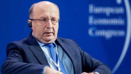 Андрюс Кубілюс