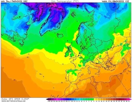 Прогноз погоды - Наталия Диденко