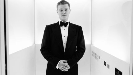 Олексій Кавицький