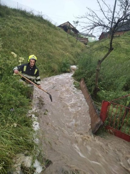 Закарпатье_подтопление_4