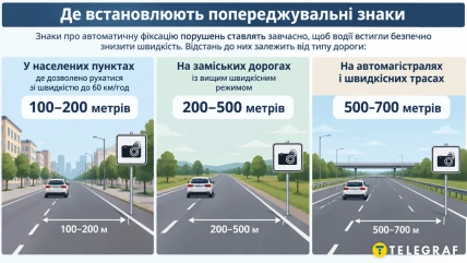 Как работает фоторадар на дороге