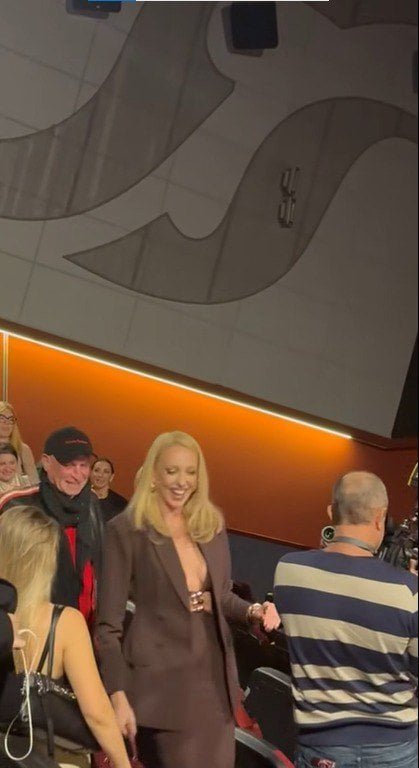 Вадим Буряковський коли бачили востаннє