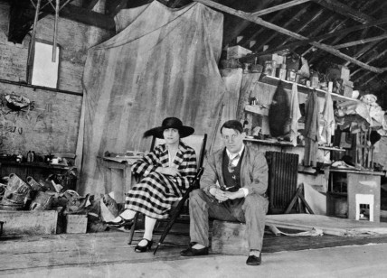 Ольга Хохлова