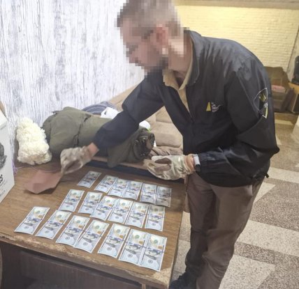 37d5a453 91d5b55e503b669b2f5c20f15447d698 Економічні новини - головні новини України та світу