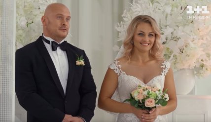 вячеслав узелков юлия черницкая