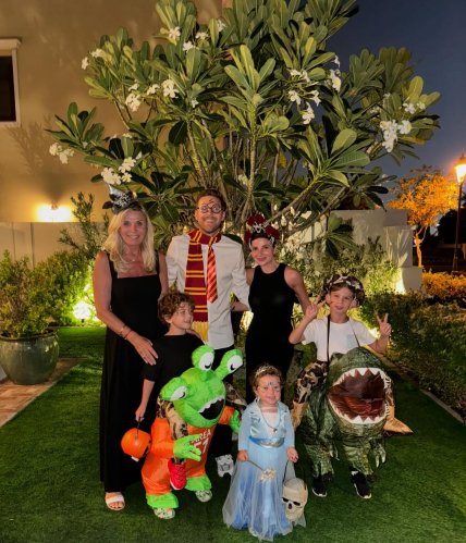 марина юдашкина петр максаков галина юдашкина дети