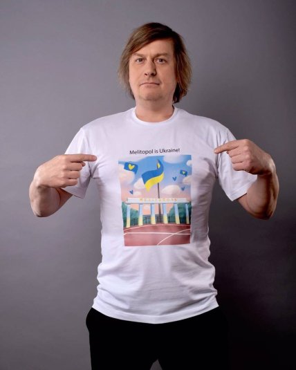 Степан Казанин