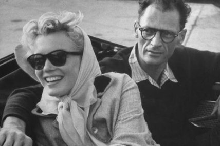 Шелковые шарфы