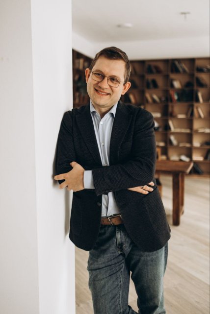 Фазульянов