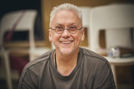 Вадим Демчог, что говорит о войне