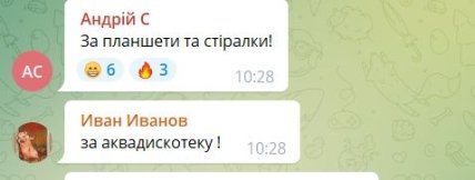 Коментарии о Кизилове