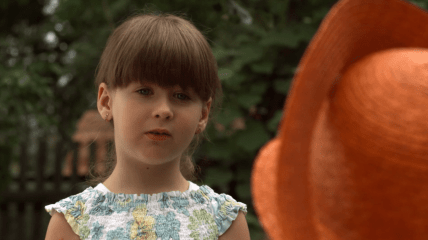 женя из сватов софия стеценко