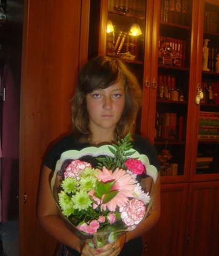 В России на свадьбе невеста съела несколько конфет с орехами и умерла