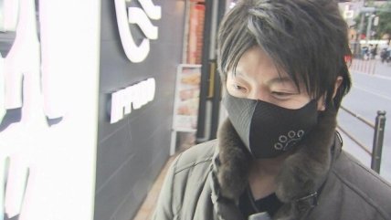 Япония_аферист 3