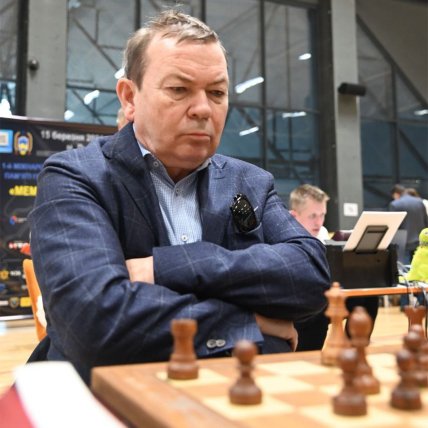 Петурсон Марґеїр