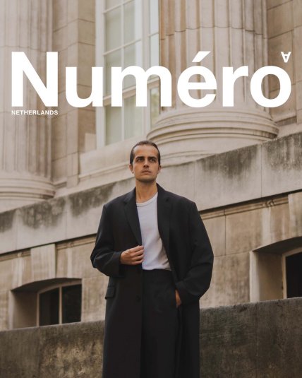 анатолій євдокименко