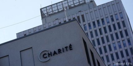 Алексей Навальный