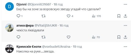 2c8ba8fe 0966e7bb3354bc942aaaa72e9051b838 Економічні новини - головні новини України та світу