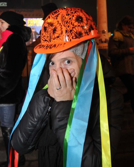 Ирена Карпа