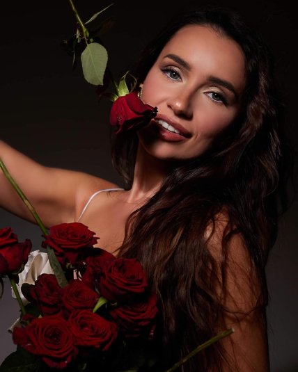 Веронике Дорошко