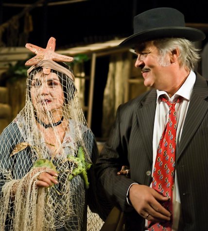 наталья сумская анатолий хостикоев